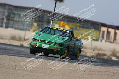 media/Oct-01-2022-24 Hours of Lemons (Sat) [[0fb1f7cfb1]]/11am (Star Mazda)/